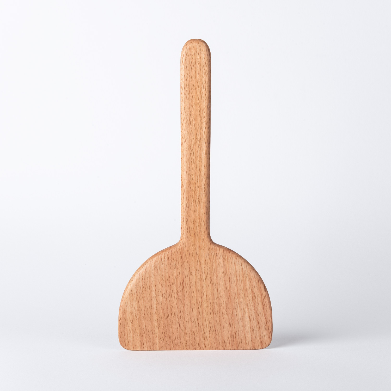 Holzspatel VIVE la Spatule! L