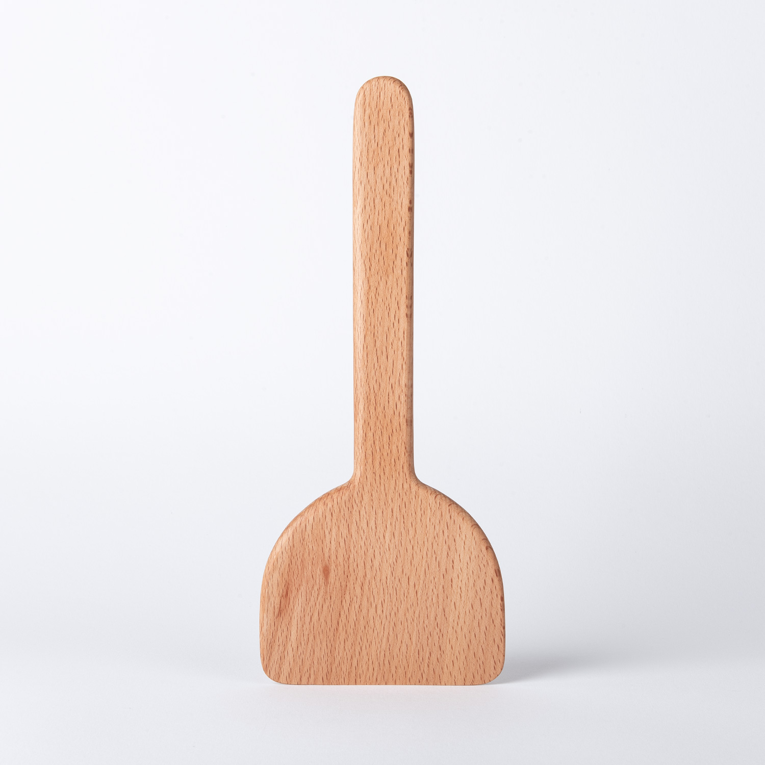 Holzspatel VIVE la Spatule! M