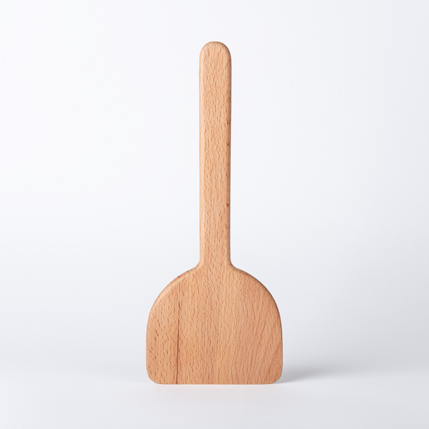 Holzspatel VIVE la Spatule! M